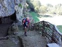 2018-09-17 14-06-32 Forteresse de Commarque CGn